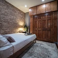 1 bedroom apartment for rent in Upper East Side - Manhattan, New York