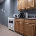 1 bedroom apartment for rent in Upper East Side - Manhattan, New York