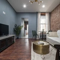 1 bedroom apartment for rent in Upper East Side - Manhattan, New York