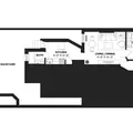 1 bedroom apartment for rent in Upper East Side - Manhattan, New York