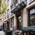 1 bedroom apartment for rent in Upper East Side - Manhattan, New York