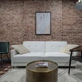 1 bedroom apartment for rent in Upper East Side - Manhattan, New York