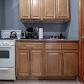 1 bedroom apartment for rent in Upper East Side - Manhattan, New York