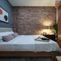 1 bedroom apartment for rent in Upper East Side - Manhattan, New York