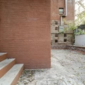 1 bedroom apartment for rent in Upper East Side - Manhattan, New York