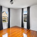 Coliving in Allston - Boston, Boston