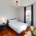 Coliving in Allston - Boston, Boston