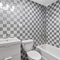 Coliving in Highbridge - The Bronx, New York