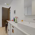 Coliving in Bushwick - Brooklyn, New York