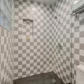 Coliving in Bushwick - Brooklyn, New York