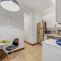 Coliving in Bushwick - Brooklyn, New York