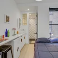 Coliving in Bushwick - Brooklyn, New York