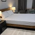 2 bedrooms apartment for rent in East Harlem - Manhattan, New York