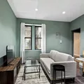 2 bedrooms apartment for rent in East Harlem - Manhattan, New York
