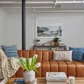 Coliving in Clinton Hill - Brooklyn, New York