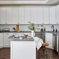Coliving in Clinton Hill - Brooklyn, New York