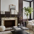 Coliving in Clinton Hill - Brooklyn, New York