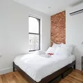 Coliving in Ridgewood - Queens, New York