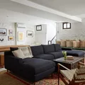 Coliving in Ridgewood - Queens, New York