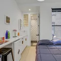 Coliving in Bushwick - Brooklyn, New York