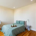 Coliving in Harlem - Manhattan, New York