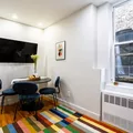 Coliving in Harlem - Manhattan, New York