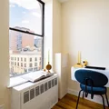 Coliving in Harlem - Manhattan, New York