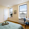 Coliving in Harlem - Manhattan, New York