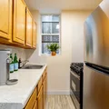 Coliving in Harlem - Manhattan, New York