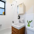 Coliving in Harlem - Manhattan, New York