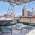 Coliving in Midtown West - Manhattan, New York