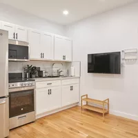 Coliving in Bedford Stuyvesant - Brooklyn, New York