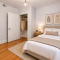 Coliving in Allston - Boston, Boston