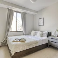 Coliving in Carver / Langston - NE DC, Washington DC