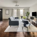 Coliving in Carver / Langston - NE DC, Washington DC