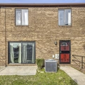 Coliving in Carver / Langston - NE DC, Washington DC