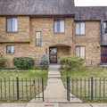 Coliving in Carver / Langston - NE DC, Washington DC