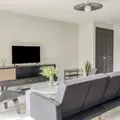 Coliving in Carver / Langston - NE DC, Washington DC