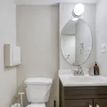 Coliving in Carver / Langston - NE DC, Washington DC