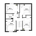 Coliving in Carver / Langston - NE DC, Washington DC