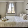 Coliving in Carver / Langston - NE DC, Washington DC