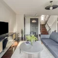 Coliving in Carver / Langston - NE DC, Washington DC