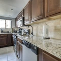 Coliving in Carver / Langston - NE DC, Washington DC