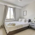 Coliving in Carver / Langston - NE DC, Washington DC