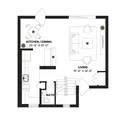 Coliving in Carver / Langston - NE DC, Washington DC