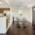 Coliving in Carver / Langston - NE DC, Washington DC