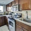 Coliving in Carver / Langston - NE DC, Washington DC