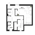 Coliving in Carver / Langston - NE DC, Washington DC