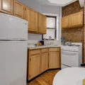 Coliving in East Harlem - Manhattan, New York