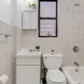 Coliving in East Harlem - Manhattan, New York
